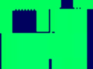 gf homemade panties cheating caught on phone