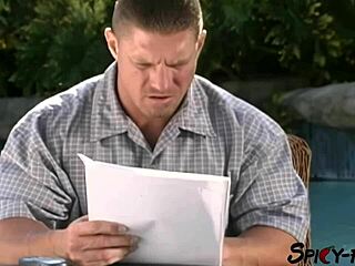 Vintage Lesbians Strip and Savor Exotic Passion