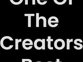 Big booty bitch slams anal on dream cock tight pussy