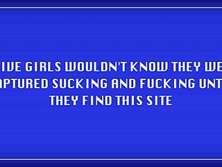 wanna fuck glasses on shaved pussy piano mya dark teen 18+