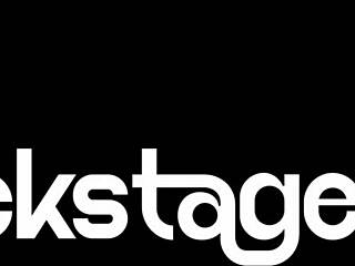 luara amaral teases wet shaved pussy and big ass in seductive brazilian latina photoshoot heels