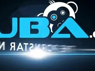 damn christy mack's sexy bath bts is pure fire!