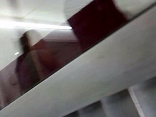 leggings hug curves in casual tease turning steamy