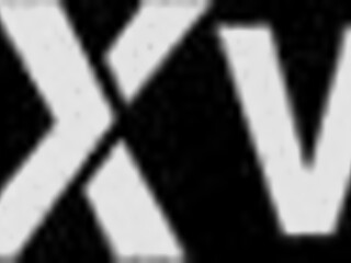 Incredible hot aesthetic girls enjoy rough sex in short leather skirts!