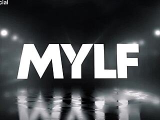 Students drill teacher Ms Whitney's pussy in classroom gangbang