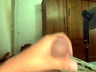 my very first masturbation session feels so naughty 😏✋💦