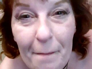 worship dawnskye's thick curvy body and naughty natural tits