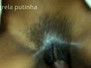 muscular babe fucked hard outdoors full video exposure