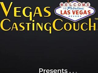 lolida lust's passionate pov anal bondage climax