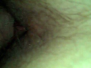 gf homemade panties cheating caught on phone