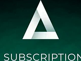 master tyler drake owns bianca beauchamp's huge tits and tight ass with buttplug pounding