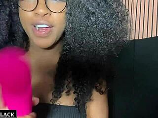 guided jerk off - cum hard with me now 😈💦