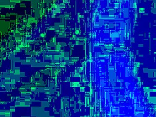 gf homemade panties cheating caught on phone