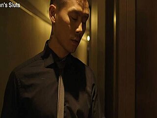 simone sonay cougar hunts young cock for hardcore pussy pounding