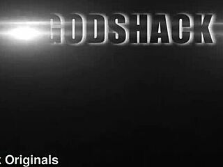 tina tolley endures intense 5on1 triple vaginal hardcore gangbang with pee