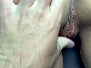 wanna unwrap santa's hot christmas fucktoy pov?