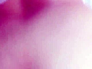 peruvian milf whore begs for 30-min doggy casting fuck