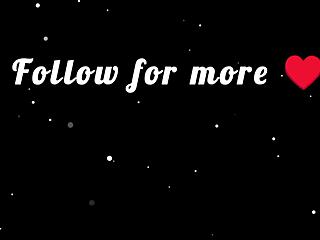 Pinay Begs For Tight Wet Pussy Creampie Ride