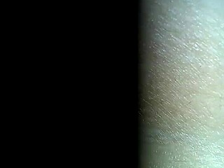 gf homemade panties cheating caught on phone