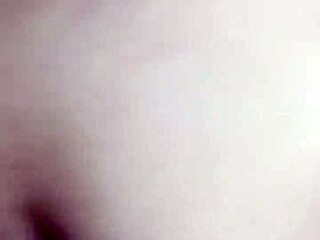 peruvian milf whore begs for 30-min doggy casting fuck