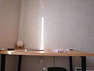 perfect body model teases in panties with ass shakes