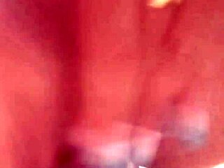 LEO OGRO CLAIMS LUCKY 18YO GIRL'S INNOCENCE