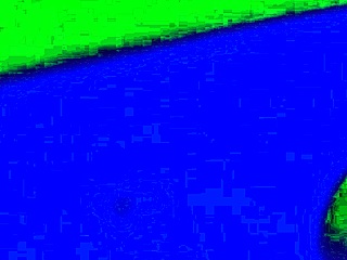 naughty slut wife begs for deep anal pounding