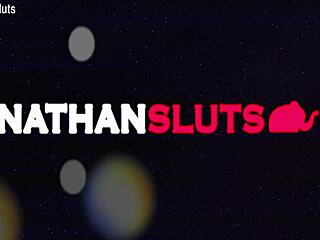 simone sonay cougar hunts young cock for hardcore pussy pounding