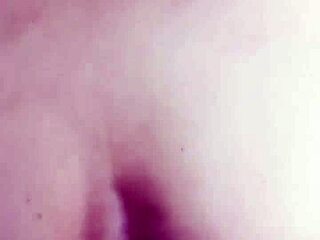 peruvian milf whore begs for 30-min doggy casting fuck