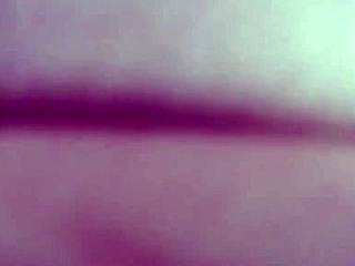 femdom bitchboy takes it deep in my ass
