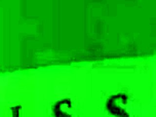 russian femdom forces vore submission with saliva tongue