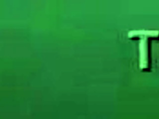 leggings hug curves in casual tease turning steamy