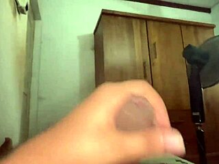 my very first masturbation session feels so naughty 😏✋💦