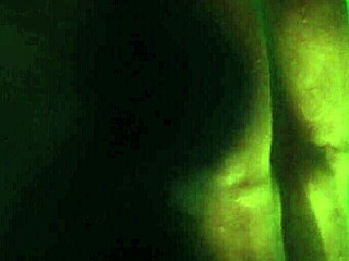 Hidden camera spies Mohana's steamy south indian bathing ritual in detail