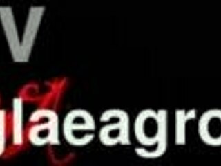 Petite asian teen teases shaved pussy in glasses group play