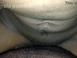 muscular babe fucked hard outdoors full video exposure