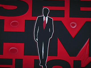 i worship thug wrecc it ralph's hairy armpits with my tongue