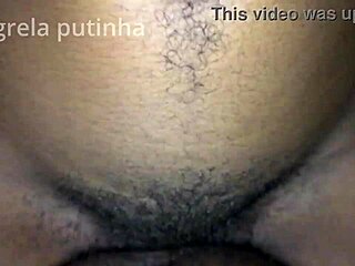 muscular babe fucked hard outdoors full video exposure