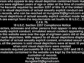 Petite josie jo craves more juicy interracial doggystyle pounding