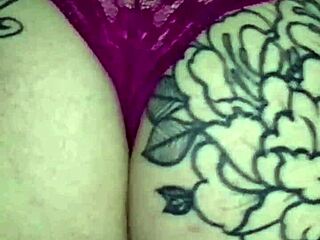 i uh totally love neon flamingo's full milf porn scene free here