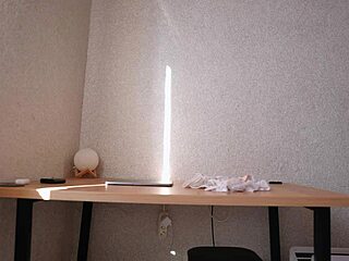 perfect body model teases in panties with ass shakes