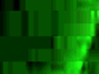 Bound Asian in Latex Catsuit Endures Outdoor Rubber Mummification Play