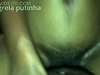 muscular babe fucked hard outdoors full video exposure