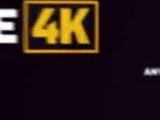 cuck4k my tight pussy craves that stranger's cock