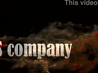 hot katt tries double anal vaginal with huge cocks 😱🍆🍑