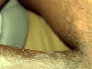 oh brittany luxe, feel my tight shaved pussy wrecked by monster bbc doggystyle!