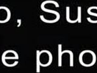 desperate japanese babe quenches wet pussy thirst in hardcore cheating fuck