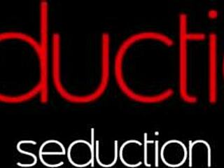 aliya brynn: watch me strap-on fuck eliza eves and kay lovely