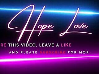 desperate asian maid spreads curvy pussy for hiring tease