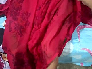 Ready for lucky man banging sexy Indian wife roughly?